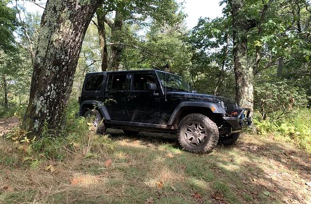 Sani-Window-4x4-1.jpeg