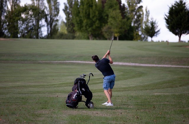 Sani-Window-Golf.jpeg