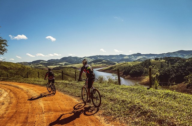 Sani-Window-Mountain-Biking.jpeg