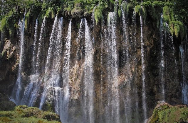 Sani-Window-Waterfalls.jpeg